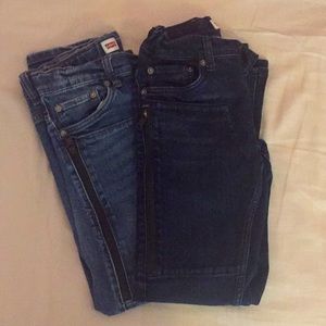 Levi’s Boys Bundle